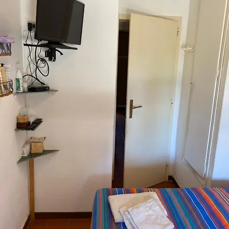 Casa Margi * Villasimius