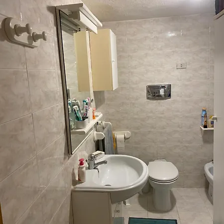 Casa Margi