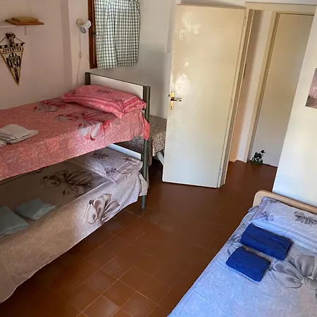 Casa Margi * Villasimius